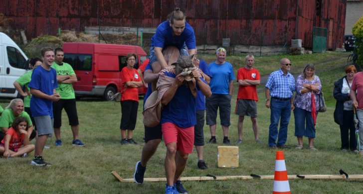 DSC_8765.JPG
